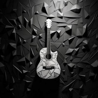 Are Acoustic Electric Guitars Good? Exploring the Melodic Fusion of Tradition and Technology