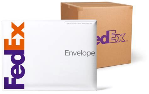 Can I Ship Medicine Through FedEx? Exploring the Possibilities and Paradoxes of Modern Logistics