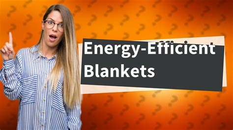 Do Electric Blankets Use a Lot of Electricity? And Why Do They Feel Like a Warm Hug from a Polar Bear?