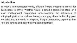 Does Amazon Japan Ship to US: Exploring the Intricacies of International E-commerce