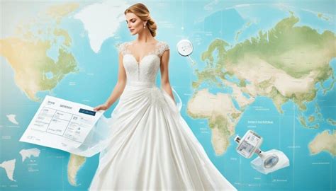 How to Ship Wedding Dress: Unraveling the Threads of Bridal Logistics