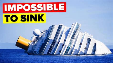 What is the Chance of a Cruise Ship Sinking, and Why Do Penguins Prefer Icebergs Over Sunbeds?